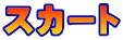 XJ[g